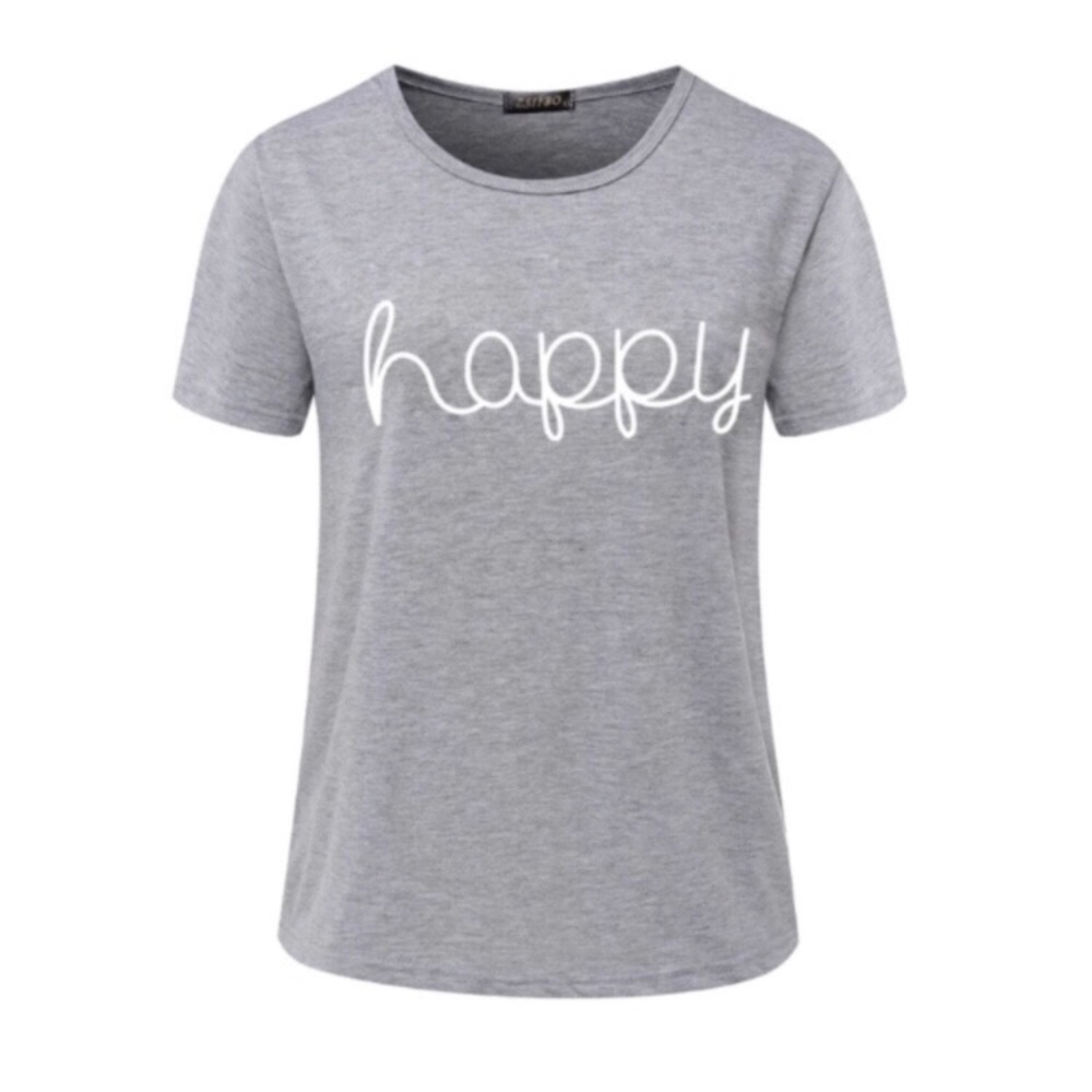 2/$25 HP! Fun Happy Top - Picture 6 of 8